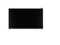 DELL-HDN7N