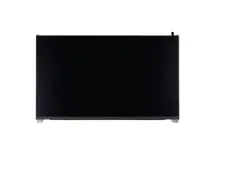 DELL-HDN7N