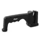 OSTER-92016.01