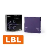 IBM 38L7302L