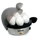 BETTER CHEF IM-470S
