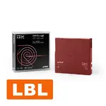 IBM 01PL041L