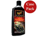 Meguiars M6316CASE