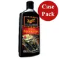 Meguiars-M6316CASE