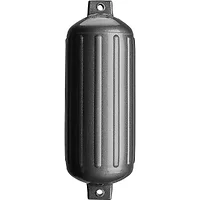 Polyform-G-6-METALLIC GRAPHITE