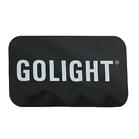 Golight-15310