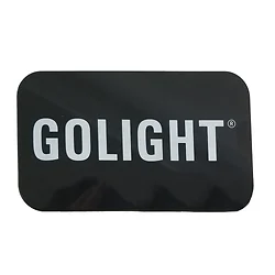 Golight-15310