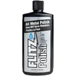 Flitz LQ 04506CASE