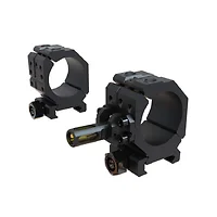 BATTERY TECHNOLOGY 1099954