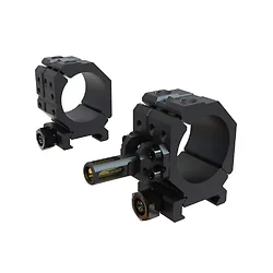 BATTERY TECHNOLOGY-1099954