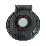 Quick CW16210