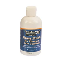 BATTERY TECHNOLOGY-887335