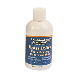 BATTERY TECHNOLOGY-887335