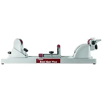 BATTERY TECHNOLOGY-181181