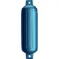 Polyform-G-4-METALLIC BLUE