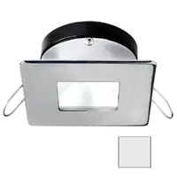 I2Systems-AP-4W-65K-PW44