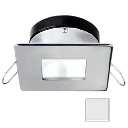I2Systems-AP-4W-65K-PW44