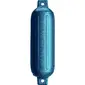Polyform-G-3-METALLIC BLUE