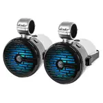 Roswell Marine C920-1711