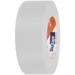 SHURTAPE TECHNOLOGIES 105730