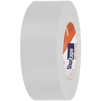 SHURTAPE TECHNOLOGIES-105730
