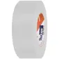 SHURTAPE TECHNOLOGIES-105730
