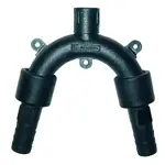 Forespar Performance Products 903016