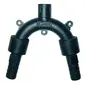 Forespar Performance Products-903016