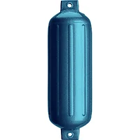 Polyform-G-5-METALLIC BLUE