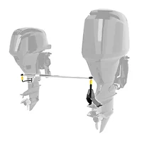 EZ-Steer-EZUKIT310003