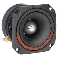 PYRAMID TECHNOLOGIES-TW44