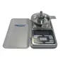 BATTERY TECHNOLOGY-205205