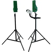 BATTERY TECHNOLOGY-156726