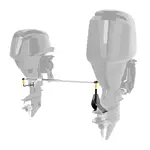 EZ-Steer EZUKIT310002