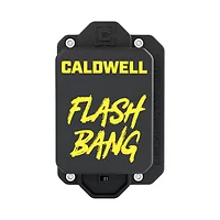 BATTERY TECHNOLOGY-1198772