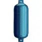 Polyform-G-6-METALLIC BLUE
