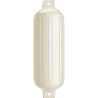 Polyform-G-5-METALLIC WHITE