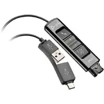 HP 786C7AA