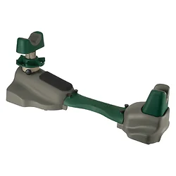 BATTERY TECHNOLOGY-548664