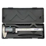 BATTERY TECHNOLOGY 672060