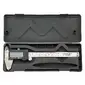 BATTERY TECHNOLOGY-672060