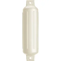 Polyform-G-2-METALLIC WHITE