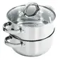OSTER-108132.03