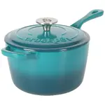CROCK-POT 137372.02