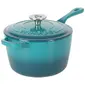 CROCK-POT-137372.02