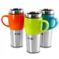 MR COFFEE-91675.02