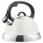 MR COFFEE-137420.01