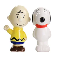 PEANUTS-80628.02