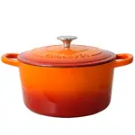 CROCK-POT 109469.02