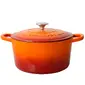 CROCK-POT-109469.02